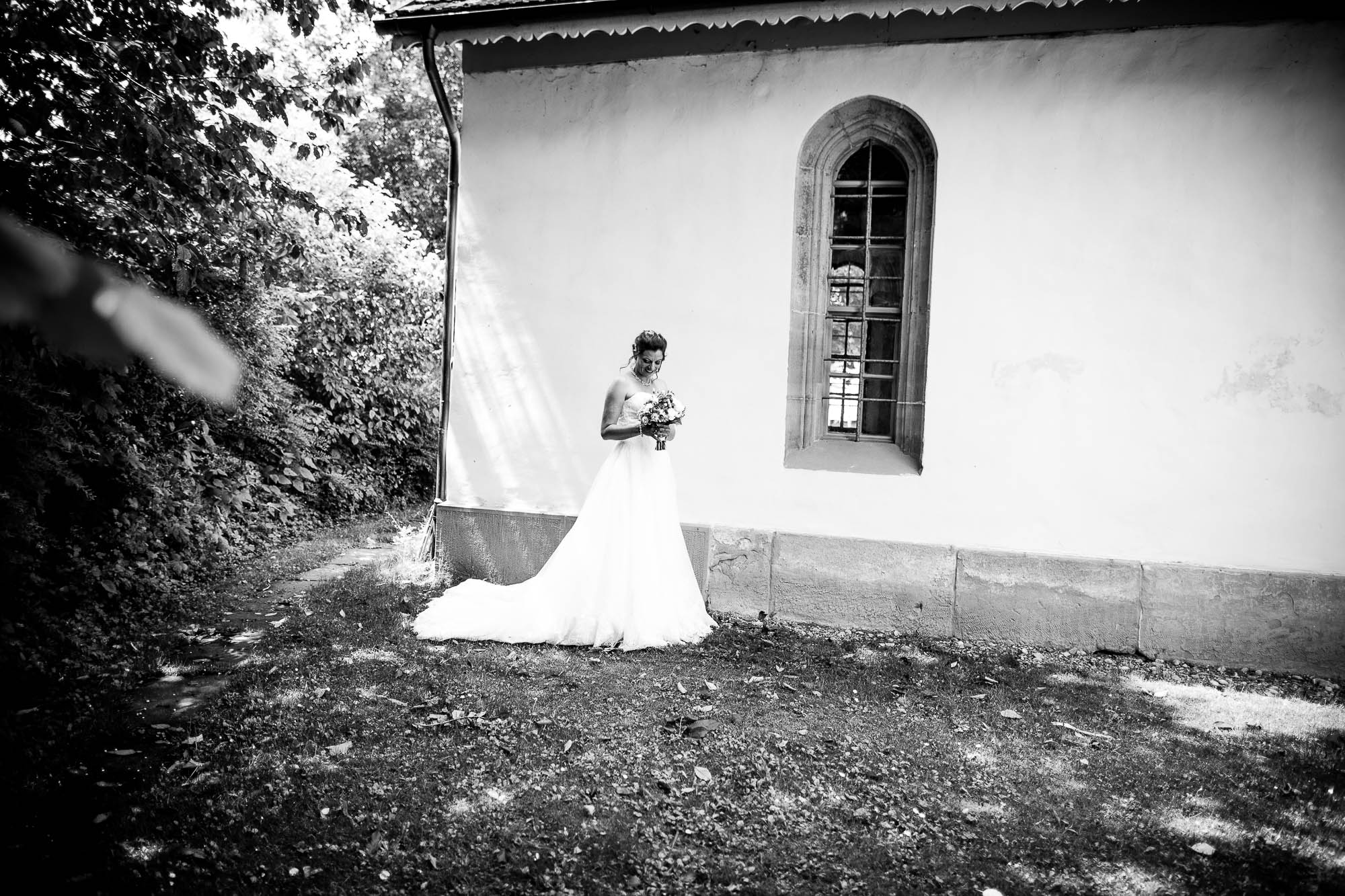 Export x3 1DX27395 Hochzeit 2020 Claudia & Marco 31